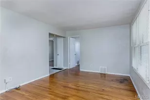 3619 W Steins St, Saint Louis, MO 63116 - Photo 3