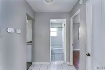 3619 W Steins Street, Saint Louis, MO 63116 - Photo 7