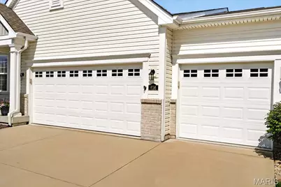 656 Moffett Laurel Drive, Lake Saint Louis, MO 63367 - Photo 47
