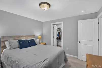656 Moffett Laurel Drive, Lake Saint Louis, MO 63367 - Photo 27