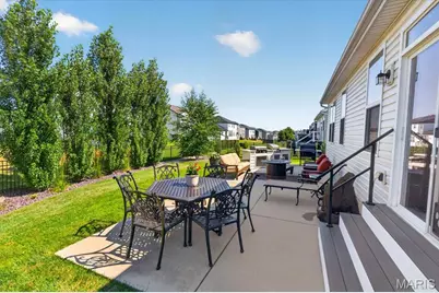656 Moffett Laurel Drive, Lake Saint Louis, MO 63367 - Photo 39