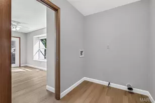 3001 Oakstowne Pl, Saint Louis, MO 63129 - Photo 21