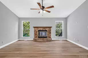 3001 Oakstowne Pl, Saint Louis, MO 63129 - Photo 11