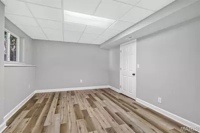 3001 Oakstowne Place, Saint Louis, MO 63129 - Photo 37