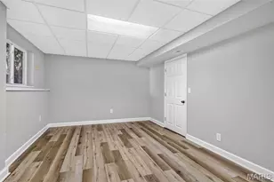 3001 Oakstowne Pl, Saint Louis, MO 63129 - Photo 37