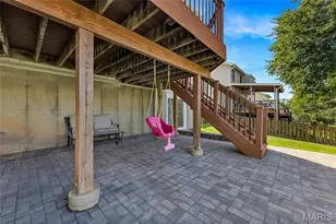 5982 Pennbrooke Dr, Saint Louis, MO 63129 - Photo 39