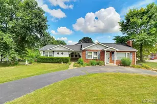 9920 Wolff Dr, Saint Louis, MO 63123 - Photo 1