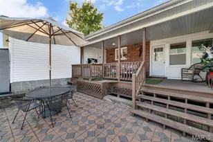 9920 Wolff Dr, Saint Louis, MO 63123 - Photo 29