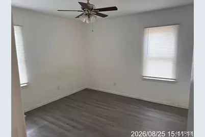867 W Park Manor Boulevard, Lebanon, MO 65536 - Photo 9
