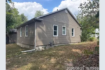 867 W Park Manor Boulevard, Lebanon, MO 65536 - Photo 11