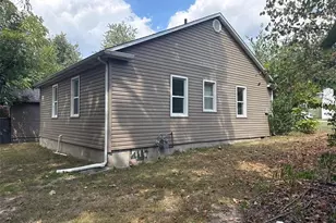 867 W Park Manor Blvd, Lebanon, MO 65536 - Photo 11