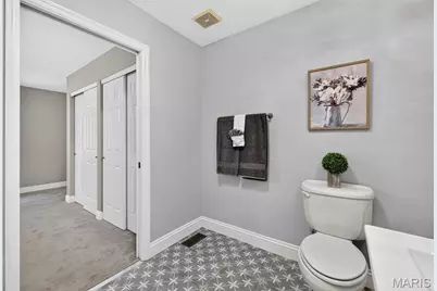 161 Stuart Lane, Eureka, MO 63025 - Photo 37