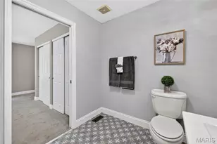 161 Stuart Ln, Eureka, MO 63025 - Photo 37