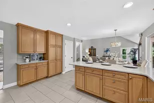 161 Stuart Ln, Eureka, MO 63025 - Photo 25