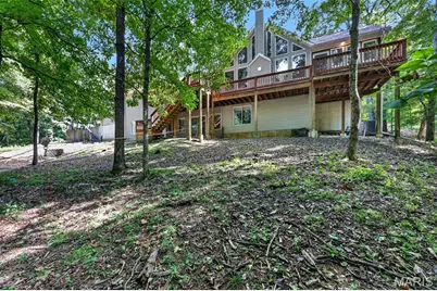 161 Stuart Lane, Eureka, MO 63025 - Photo 65