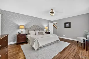 161 Stuart Ln, Eureka, MO 63025 - Photo 13