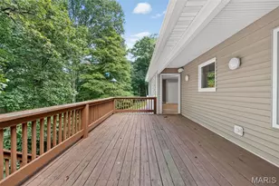 161 Stuart Ln, Eureka, MO 63025 - Photo 57