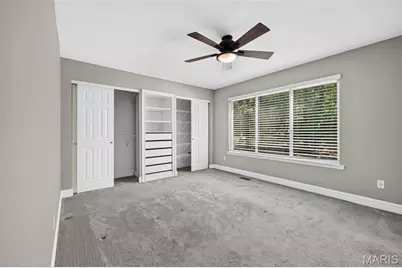 161 Stuart Lane, Eureka, MO 63025 - Photo 41