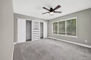 161 Stuart Ln, Eureka, MO 63025 - Photo 41