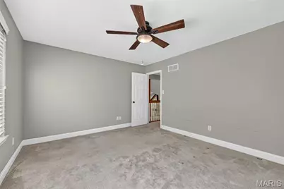 161 Stuart Lane, Eureka, MO 63025 - Photo 43