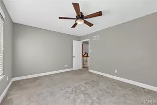 161 Stuart Ln, Eureka, MO 63025 - Photo 43