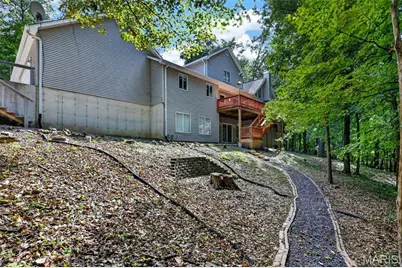 161 Stuart Lane, Eureka, MO 63025 - Photo 63