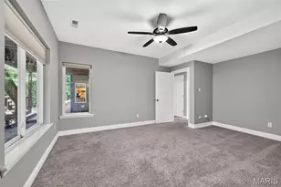 161 Stuart Ln, Eureka, MO 63025 - Photo 53