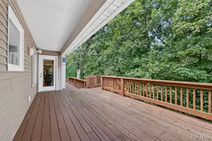 161 Stuart Ln, Eureka, MO 63025 - Photo 55