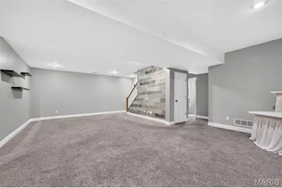 161 Stuart Lane, Eureka, MO 63025 - Photo 51