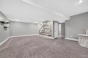 161 Stuart Ln, Eureka, MO 63025 - Photo 51