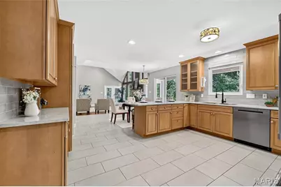 161 Stuart Lane, Eureka, MO 63025 - Photo 21