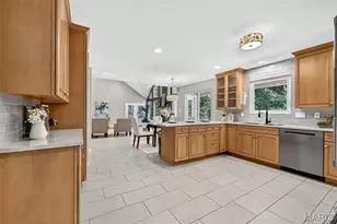 161 Stuart Ln, Eureka, MO 63025 - Photo 21
