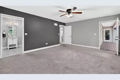 161 Stuart Lane, Eureka, MO 63025 - Photo 35