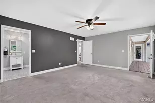 161 Stuart Ln, Eureka, MO 63025 - Photo 35