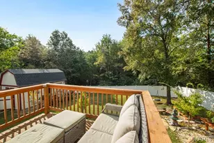 528 Blue Bird Ln, Saint Clair, MO 63077 - Photo 27