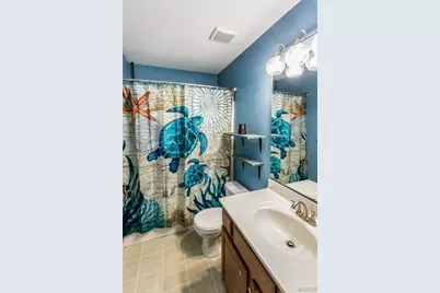 528 Bluebird Lane, Saint Clair, MO 63077 - Photo 19