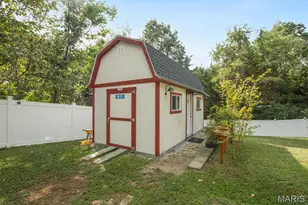 528 Blue Bird Ln, Saint Clair, MO 63077 - Photo 31