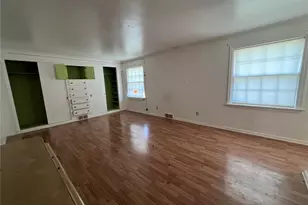 1939 Dyer Ave, Overland, MO 63114 - Photo 3