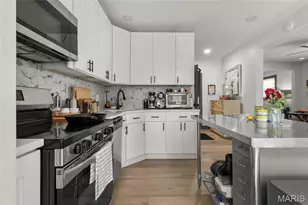 5636 Leona St, Saint Louis, MO 63116 - Photo 13