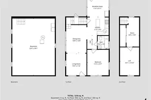 5636 Leona St, Saint Louis, MO 63116 - Photo 37