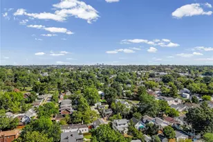 5636 Leona St, Saint Louis, MO 63116 - Photo 35