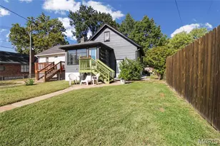 5636 Leona St, Saint Louis, MO 63116 - Photo 29