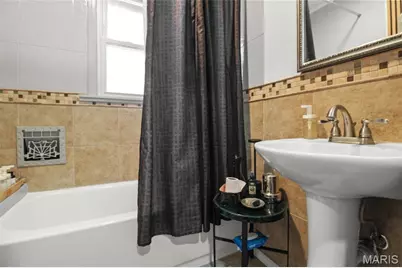 5636 Leona Street, Saint Louis, MO 63116 - Photo 23