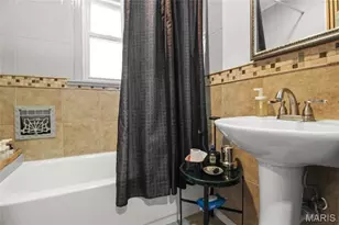 5636 Leona St, Saint Louis, MO 63116 - Photo 23