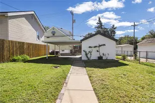 5636 Leona St, Saint Louis, MO 63116 - Photo 31