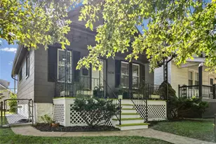 5636 Leona St, Saint Louis, MO 63116 - Photo 3