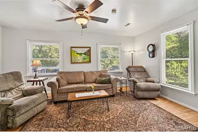 669 Marshall Avenue, Webster Groves, MO 63119 - Photo 13