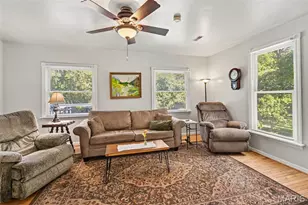 669 Marshall Ave, Webster Groves, MO 63119 - Photo 13