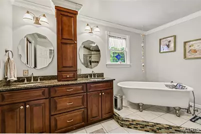 669 Marshall Avenue, Webster Groves, MO 63119 - Photo 21
