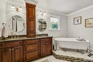 669 Marshall Ave, Webster Groves, MO 63119 - Photo 21